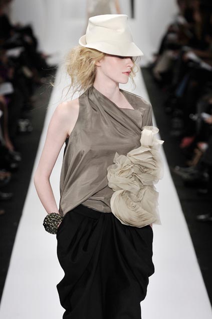 Vera Wang 08ﶬDƬ