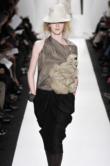 Vera Wang 08ﶬDƬ