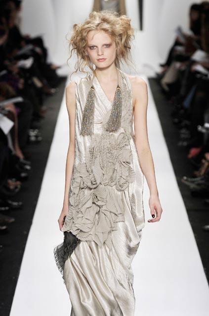 Vera Wang 08ﶬDƬ