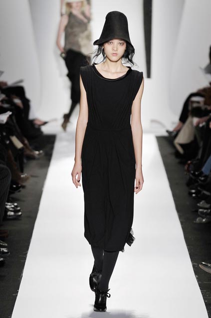 Vera Wang 08ﶬDƬ