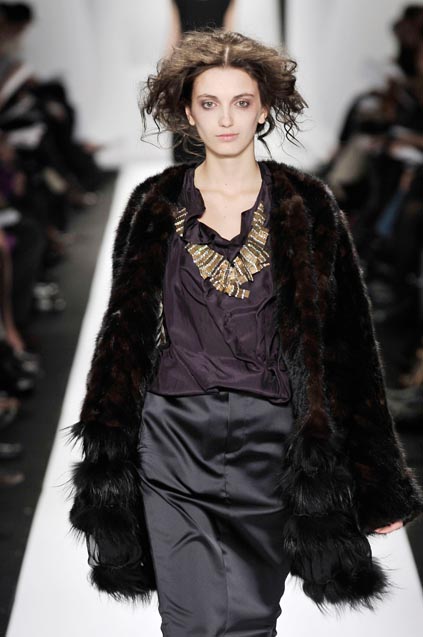 Vera Wang 08ﶬDƬ
