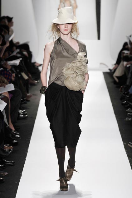 Vera Wang 08ﶬDƬ