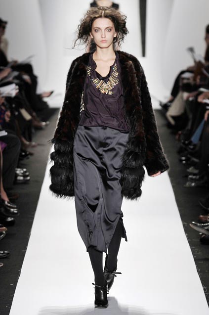 Vera Wang 08ﶬDƬ