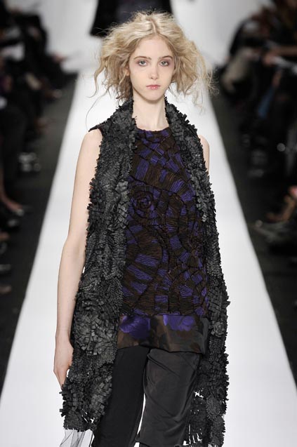 Vera Wang 08ﶬDƬ