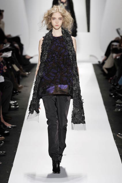 Vera Wang 08ﶬDƬ