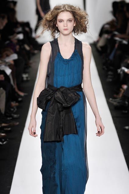 Vera Wang 08ﶬDƬ