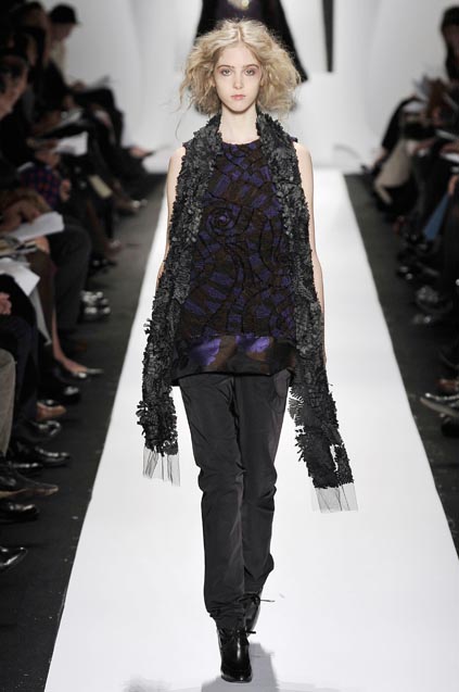 Vera Wang 08ﶬDƬ