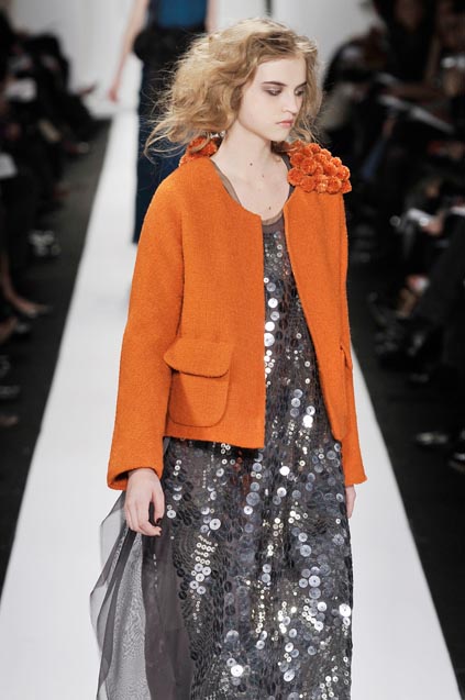 Vera Wang 08ﶬDƬ