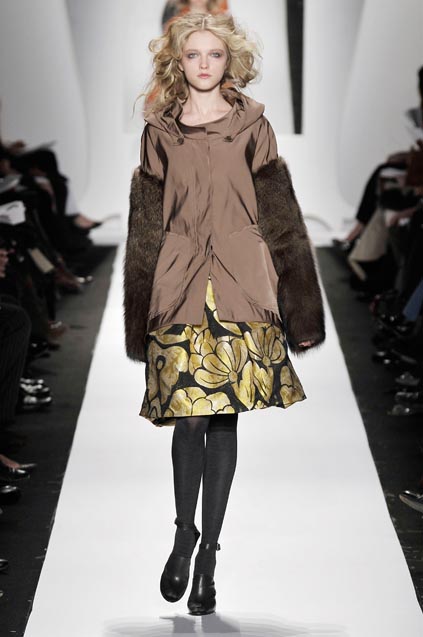 Vera Wang 08ﶬDƬ