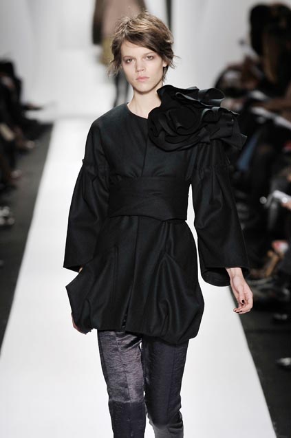 Vera Wang 08ﶬDƬ