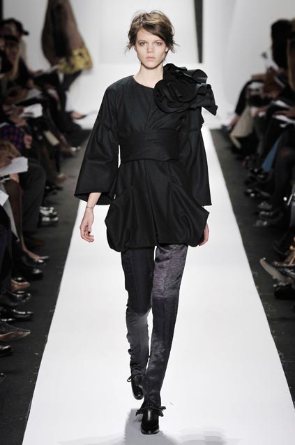 Vera Wang 08ﶬDƬ