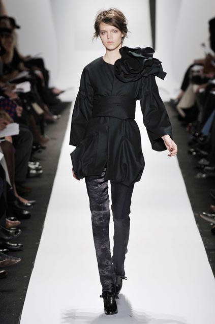Vera Wang 08ﶬDƬ