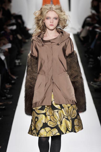 Vera Wang 08ﶬDƬ