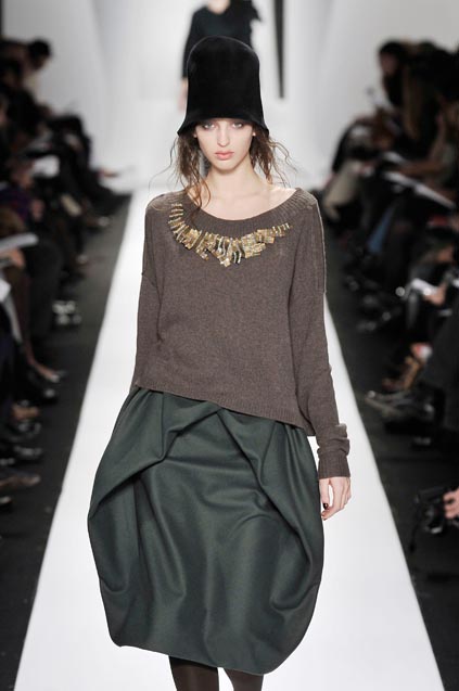 Vera Wang 08ﶬDƬ
