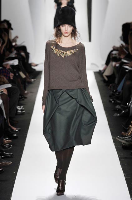 Vera Wang 08ﶬDƬ