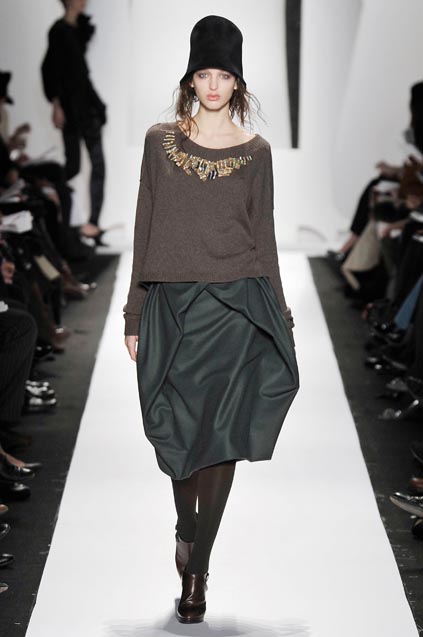 Vera Wang 08ﶬDƬ