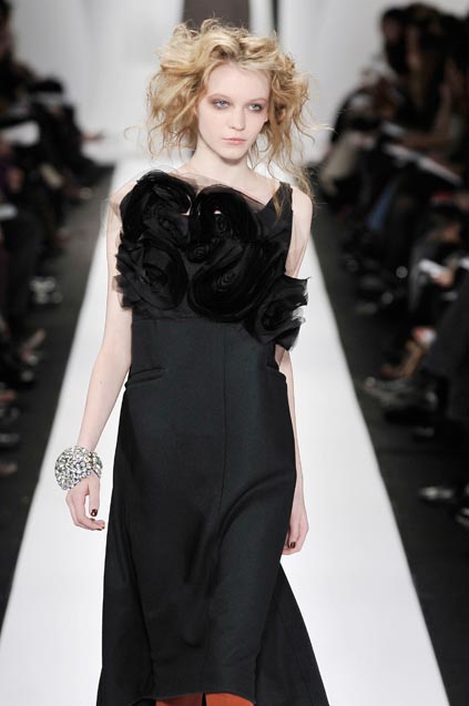 Vera Wang 08ﶬDƬ
