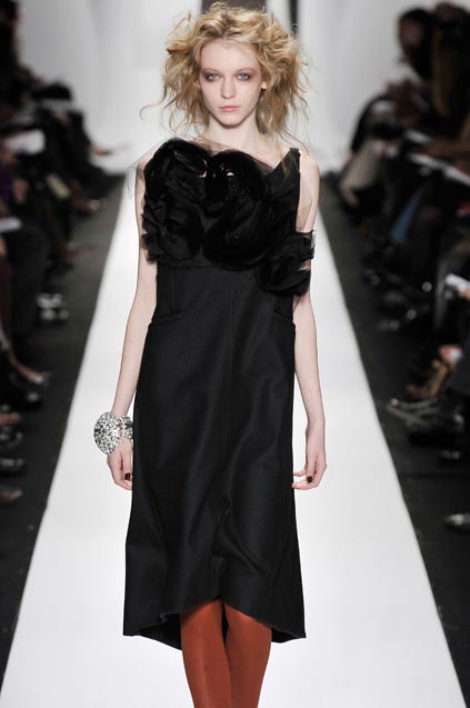 Vera Wang 08ﶬDƬ
