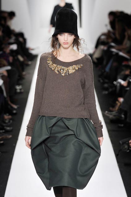 Vera Wang 08ﶬDƬ