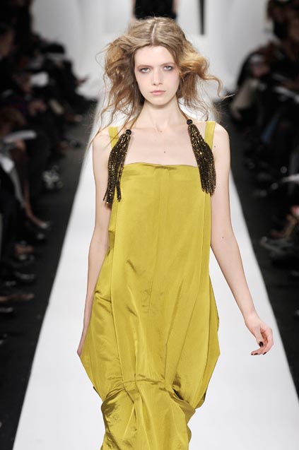 Vera Wang 08ﶬDƬ