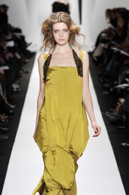 Vera Wang 08ﶬDƬ