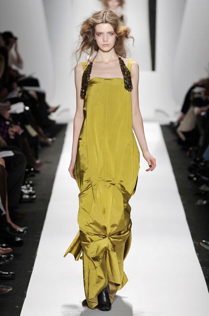 Vera Wang 08ﶬDƬ