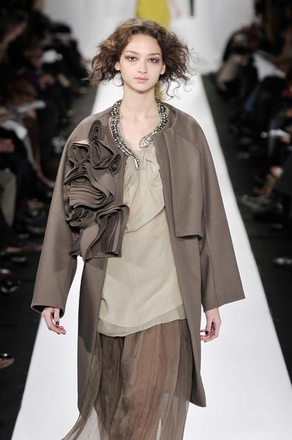 Vera Wang 08ﶬDƬ