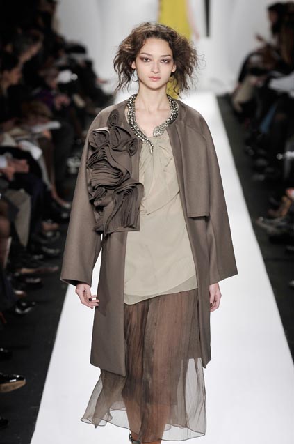 Vera Wang 08ﶬDƬ