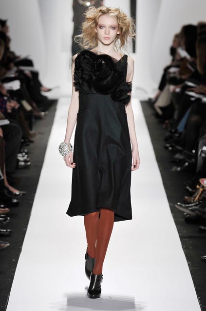 Vera Wang 08ﶬDƬ