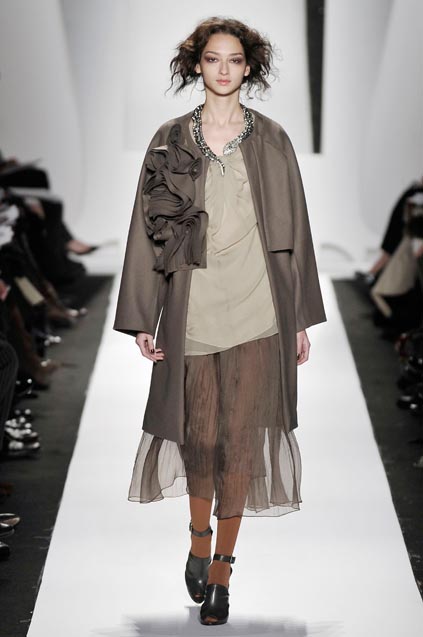Vera Wang 08ﶬDƬ