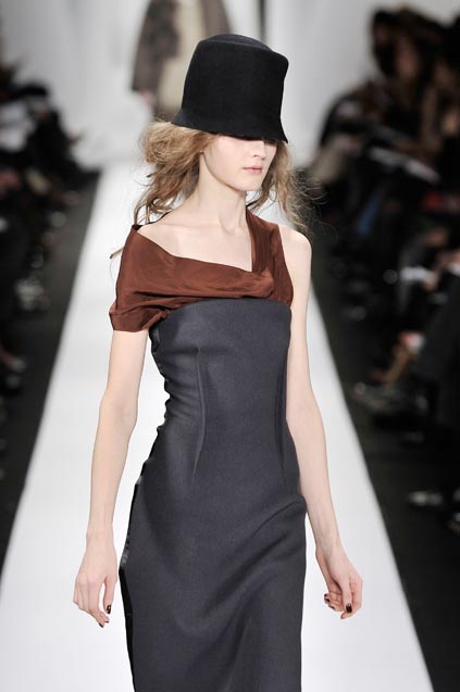Vera Wang 08ﶬDƬ