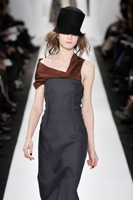 Vera Wang 08ﶬDƬ