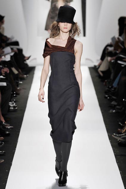 Vera Wang 08ﶬDƬ