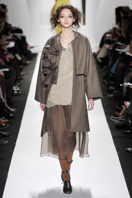 Vera Wang 08ﶬDƬ