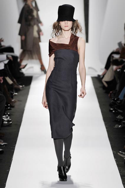 Vera Wang 08ﶬDƬ