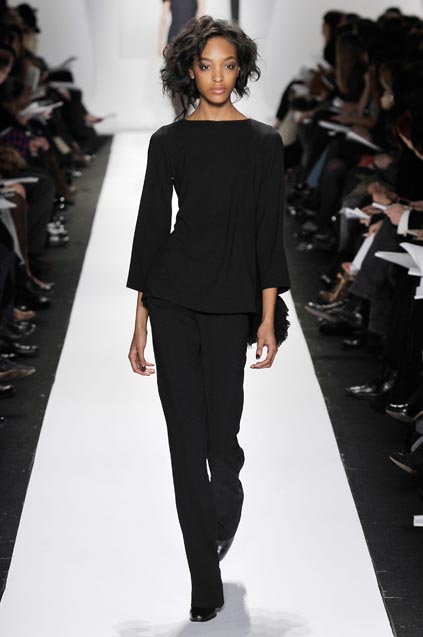 Vera Wang 08ﶬDƬ