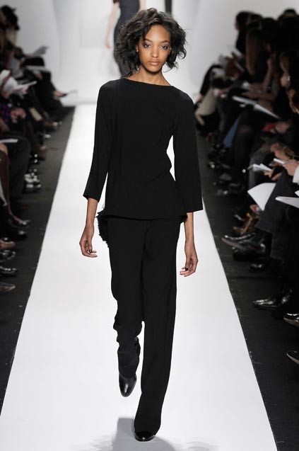 Vera Wang 08ﶬDƬ