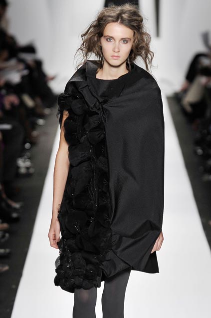 Vera Wang 08ﶬDƬ