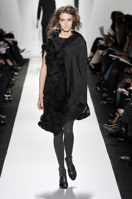 Vera Wang 08ﶬDƬ