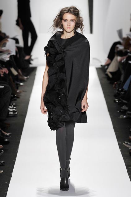 Vera Wang 08ﶬDƬ