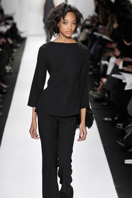 Vera Wang 08ﶬDƬ