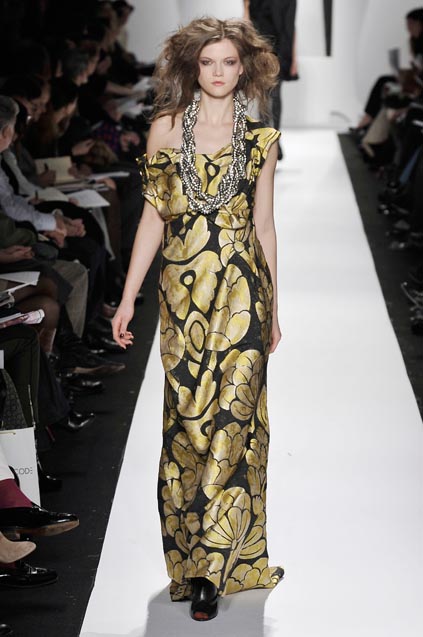 Vera Wang 08ﶬDƬ