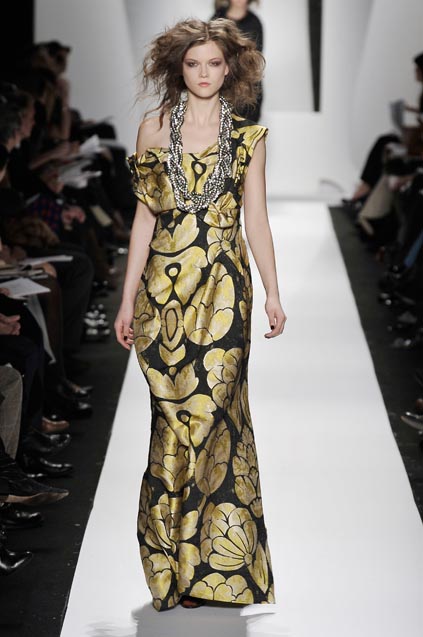 Vera Wang 08ﶬDƬ