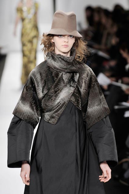 Vera Wang 08ﶬDƬ