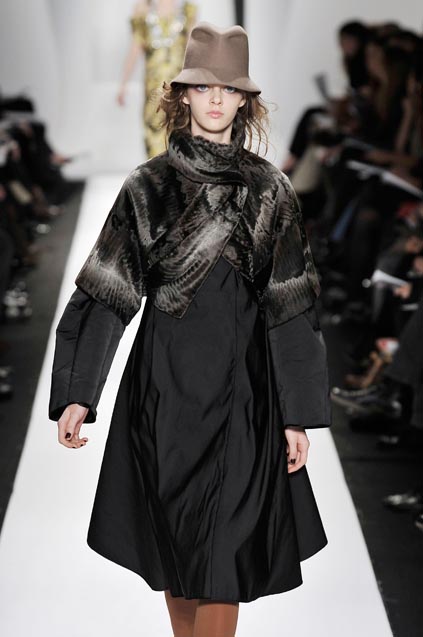 Vera Wang 08ﶬDƬ