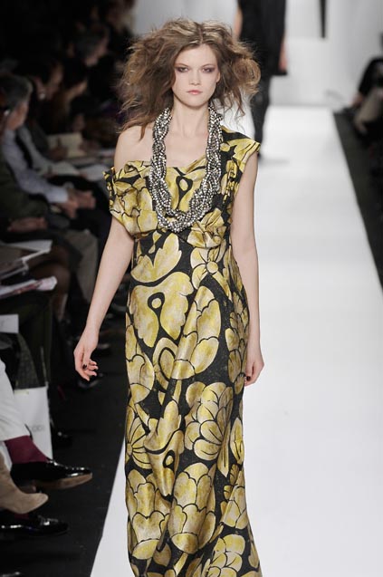 Vera Wang 08ﶬDƬ