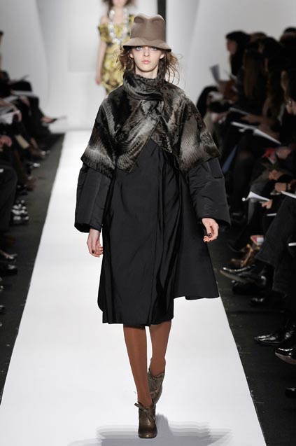 Vera Wang 08ﶬDƬ
