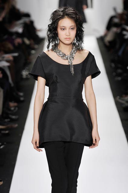 Vera Wang 08ﶬDƬ