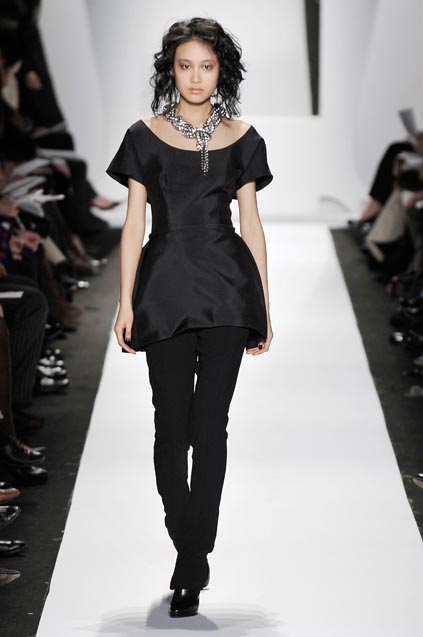 Vera Wang 08ﶬDƬ