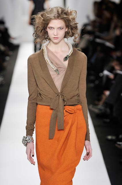 Vera Wang 08ﶬDƬ